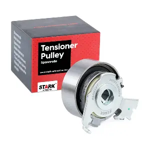 Stark SKTPT-0650070