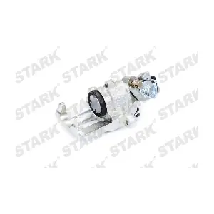 Stark SKBC-0460247