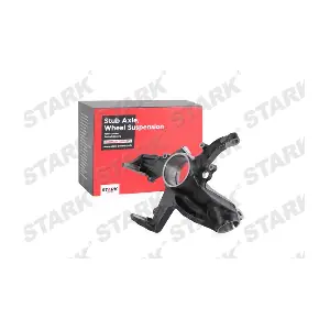 SKSAW-2370008 Stark