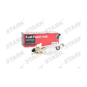 SKFU-0410154 Stark