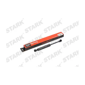SKGS-0220449 Stark
