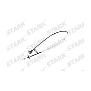 SKSK-1320049 Stark