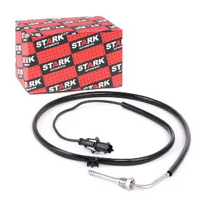 Stark SKEGT-1470033