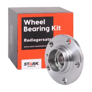 SKWB-0180982 Stark