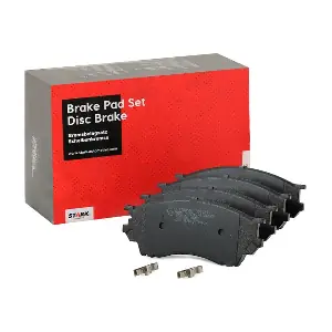 Stark SKBP-0011846