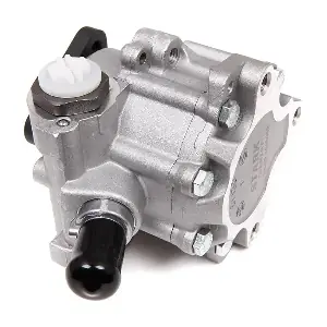 Stark SKHP-0540009