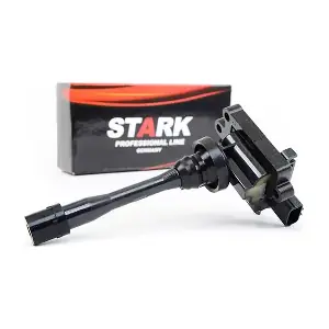 Stark SKCO-0070029