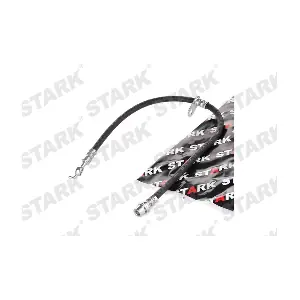 SKBH-0820350 Stark