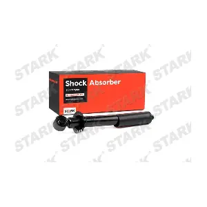 SKSA-0132155 Stark