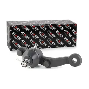 Stark SKSL-0260099