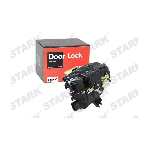 SKDLO-2160038 Stark