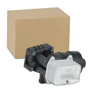 SKOC-1760092 Stark