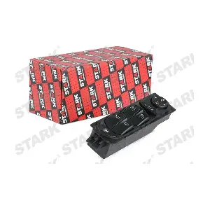 SKSW-1870059 Stark