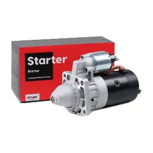 SKSTR-0330345 Stark