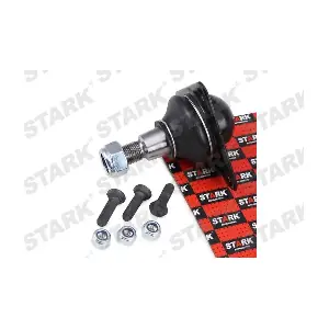 Stark SKSL-0260338