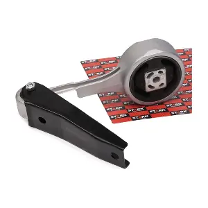 Stark SKEM-0660166