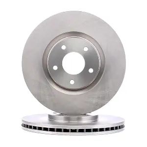 Stark SKBD-0022346