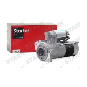 Stark SKSTR-0330499