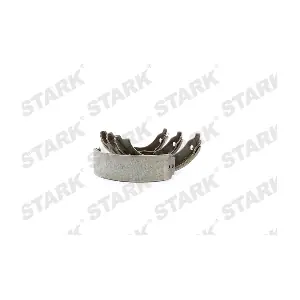 SKBS-0450115 Stark