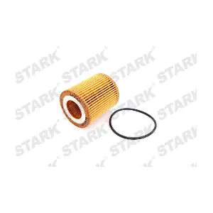 SKOF-0860038 Stark