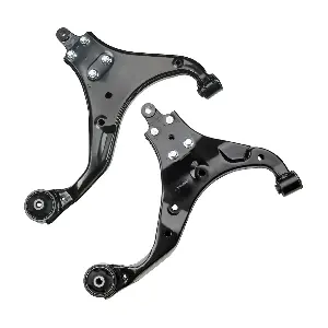 SKSSK-1600840 Stark