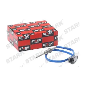 Stark SKEGT-1470164