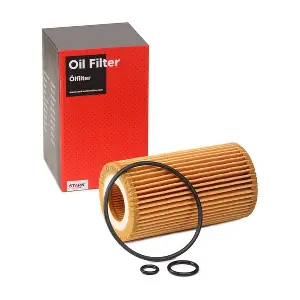 Stark SKOF-0860013
