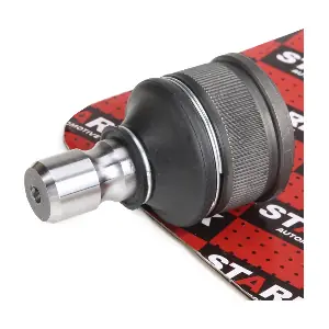 Stark SKSL-0260274