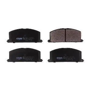 Stark SKBP-0010185