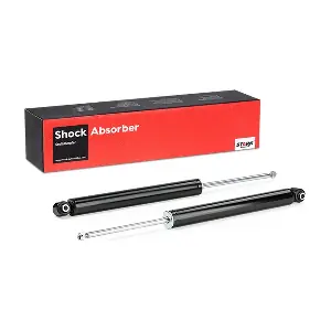 Stark SKSA-0132775