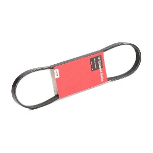 SK-5PK810 Stark
