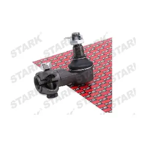 SKTE-0280499 Stark