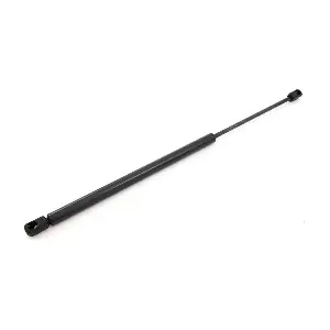 SKGS-0220010 Stark