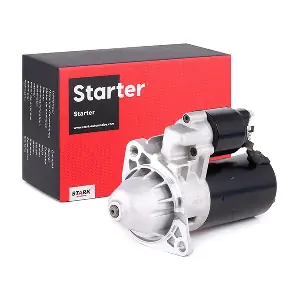 Stark SKSTR-0330210