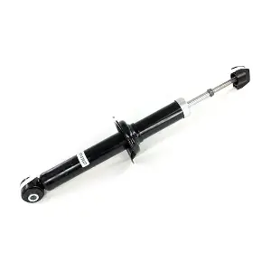 Stark SKSA-0130070