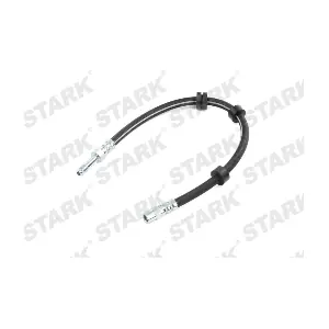 SKBH-0820226 Stark