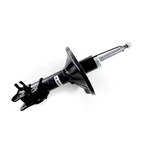 SKSA-0131279 Stark
