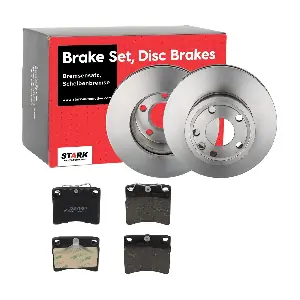 Stark SKBK-10990483