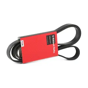 Stark SKPB-0090320