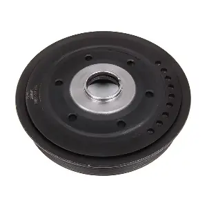 Stark SKBPC-0640002