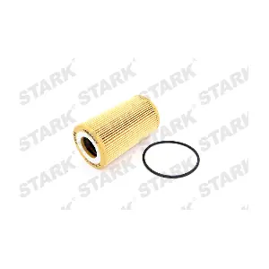 SKOF-0860108 Stark