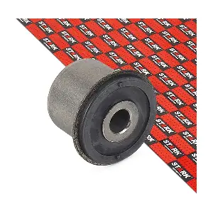 Stark SKTA-1060465