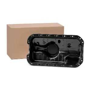 Stark SKOP-0980139