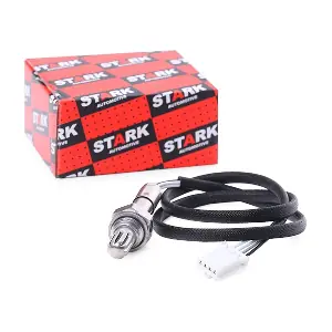 Stark SKLS-0140482