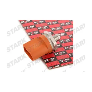 Stark SKSFP-1490003