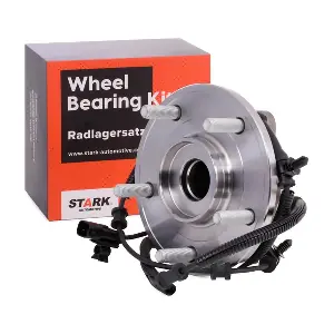 Stark SKWB-0180688
