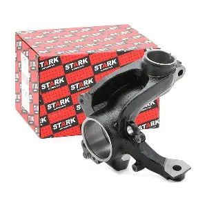 SKSAW-2370011 Stark