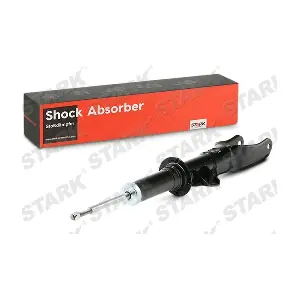 SKSA0132550 Stark