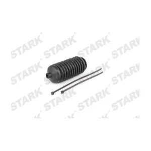 SKBSA-1280015 Stark
