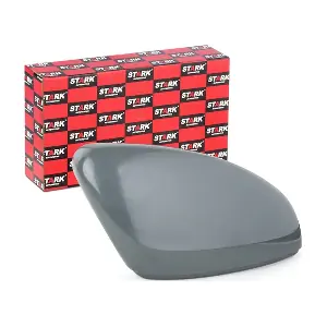 SKAA-2230058 Stark